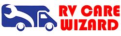 RV