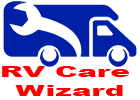 RV
